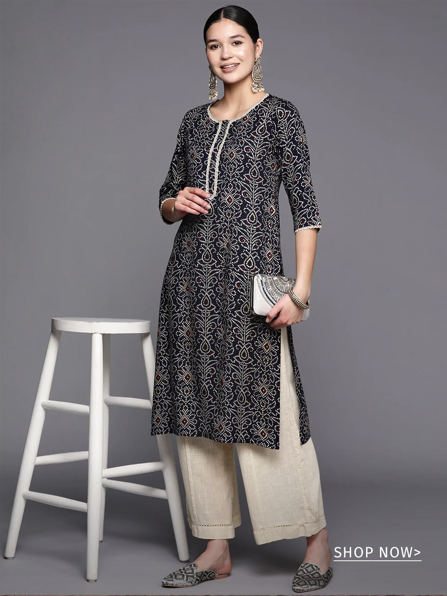Buy Latest Summer Kurtis Designs Online At Best Price | Know All About 5  Best AndTrending Summer Kurtis In 2022